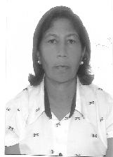 PROFESSORA IVANIRA DIDA
