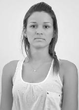 KARINE