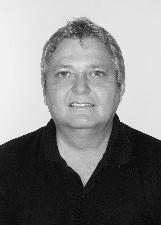 JÚNIOR LIMA