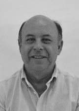 GENARIO SILVA