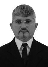 GILMAR CRISPIM