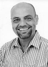 MARCOS MARTINS
