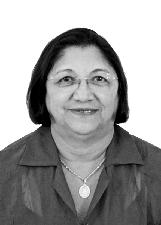 GRAÇA COSTA