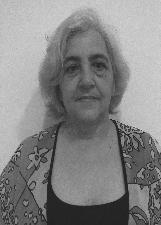 MARIA ODETE
