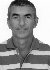 PROF. MILTTÃO