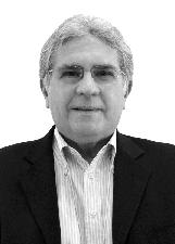 SID MARQUES FONSECA