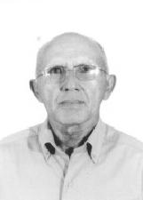 ZECA