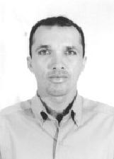 VALMIR