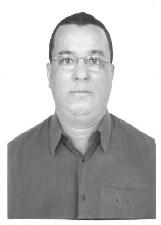 GARI DANIEL