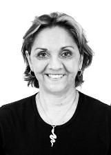 IRACY AZEVEDO