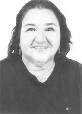 IVANICE AZEVEDO