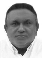 JORGE LUIZ