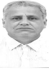 LINDIVAN