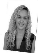 MARCIA FURACÃO