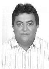 ROSICLAN ENCANTA