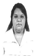 VÂNINHA