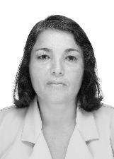 EDIMÊ