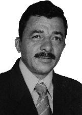ISMAR FERREIRA