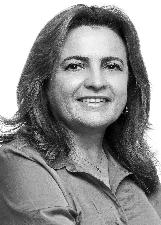 ANA PAIVA
