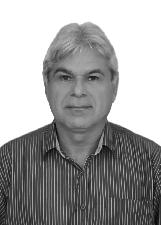 GILBERTO RODRIGUES JÚNIOR