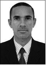 ANDREILSON DE ARAÚJO