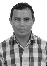JAILSON PROFESSOR