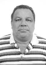 DR NÉZIO