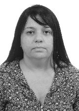 JEANE