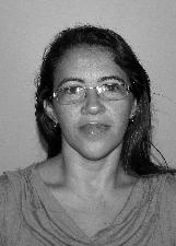 ELENILMA DE JOAO ZUZA