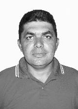 JOAO KECIO