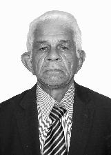 IRMÃO JOAQUIM