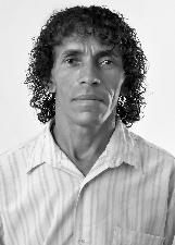 CARLINHOS