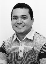ANTONIO FILHO