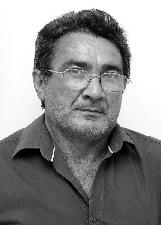 GILSON BATATA