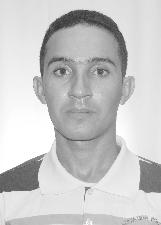 VALDECI DE SERTÃOZINHO