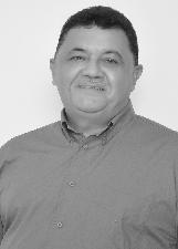 CAMARÃO