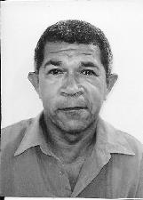 JOÃO ANASTÁCIO