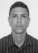 JAILSON