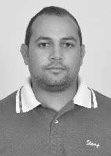 VALERIO DANTAS