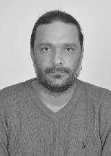 ROBERTO RADIOLA