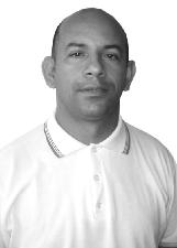 DEDÉ DE REINALDO