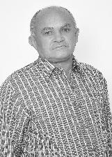 ISMAEL