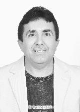 JOÃO MARIA PEIXOTO