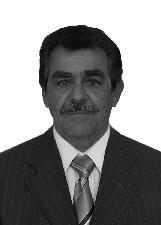 FRANCISCO ROMULO