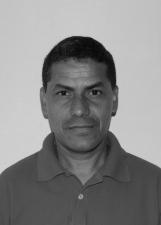 EVILÁSIO