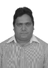 JANDIR