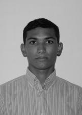 OZIEL