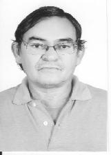 MANOELZINHO DO SENAI