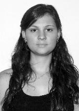 ADAYANE RODRIGUES