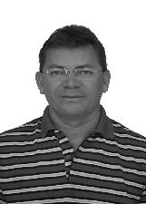 GENILDO